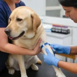 Комплексный подход: зачем совмещать вакцинацию и анализы